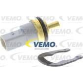 Sonde de température VEMO - V10-99-0001