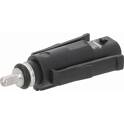 Sonde de température VEMO - V20-72-0201