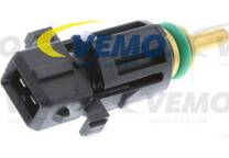 Sonde de température