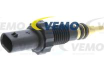 Sonde de température