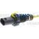 active