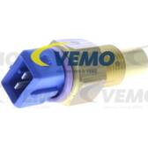 Sonde de température VEMO - V22-72-0044