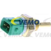 Sonde de température VEMO - V22-72-0063
