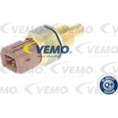 Sonde de température VEMO - V22-72-0066