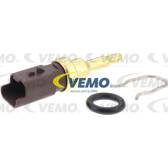Sonde de température VEMO - V22-72-0151