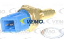 Sonde de température