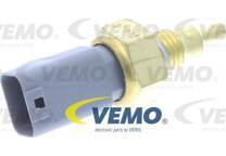Sonde de température