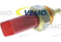 Sonde de température