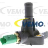 Sonde de température VEMO - V24-72-0061