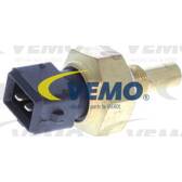 Sonde de température VEMO - V25-72-0045