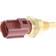 nop
