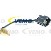 Sonde de température VEMO - V25-72-1020