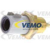 Sonde de température VEMO - V25-72-1025