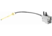 Sonde de température