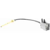 Sonde de température VEMO - V25-72-1170