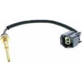 Sonde de température VEMO - V25-72-1171