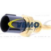 Sonde de température VEMO - V26-72-0002