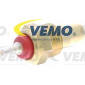 Sonde de température VEMO - V26-72-0005