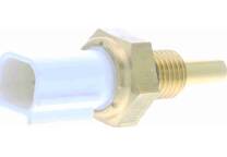 Sonde de température