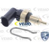 Sonde de température VEMO - V30-72-0034