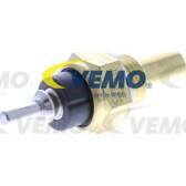 Sonde de température VEMO - V30-72-0083