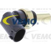 Sonde de température VEMO - V30-72-0124