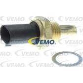 Sonde de température VEMO - V30-72-0125
