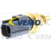 Sonde de température VEMO - V32-72-0024