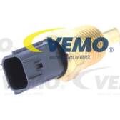 Sonde de température VEMO - V33-72-0001
