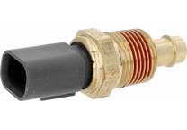 Sonde de température