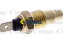 Sonde de température