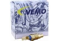 Sonde de température