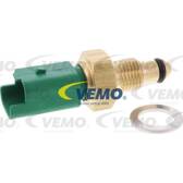 Sonde de température VEMO - V38-72-0129