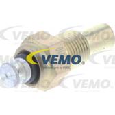 Sonde de température VEMO - V40-72-0320