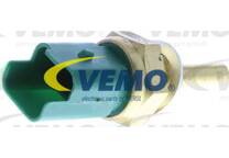 Sonde de température