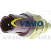 Sonde de température VEMO - V40-72-0439