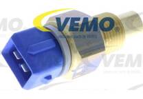 Sonde de température