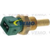 Sonde de température VEMO - V42-72-0022