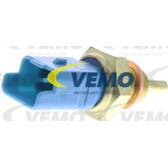 Sonde de température VEMO - V42-72-0024