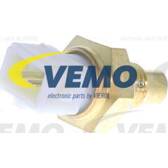 Sonde de température VEMO - V46-72-0028