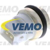 Sonde de température VEMO - V46-72-0031