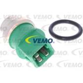 Sonde de température VEMO - V46-72-0033