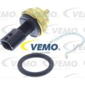 Sonde de température VEMO - V46-72-0066