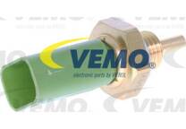 Sonde de température