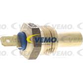 Sonde de température VEMO - V48-72-0020