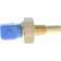nop