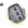 active