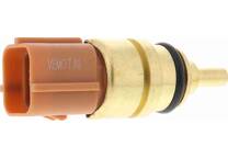 Sonde de température