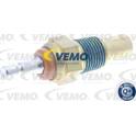 Sonde de température VEMO - V53-72-0006
