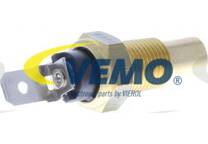 Sonde de température